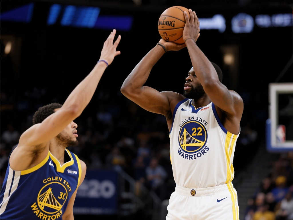 役与裁判角 役与裁判角