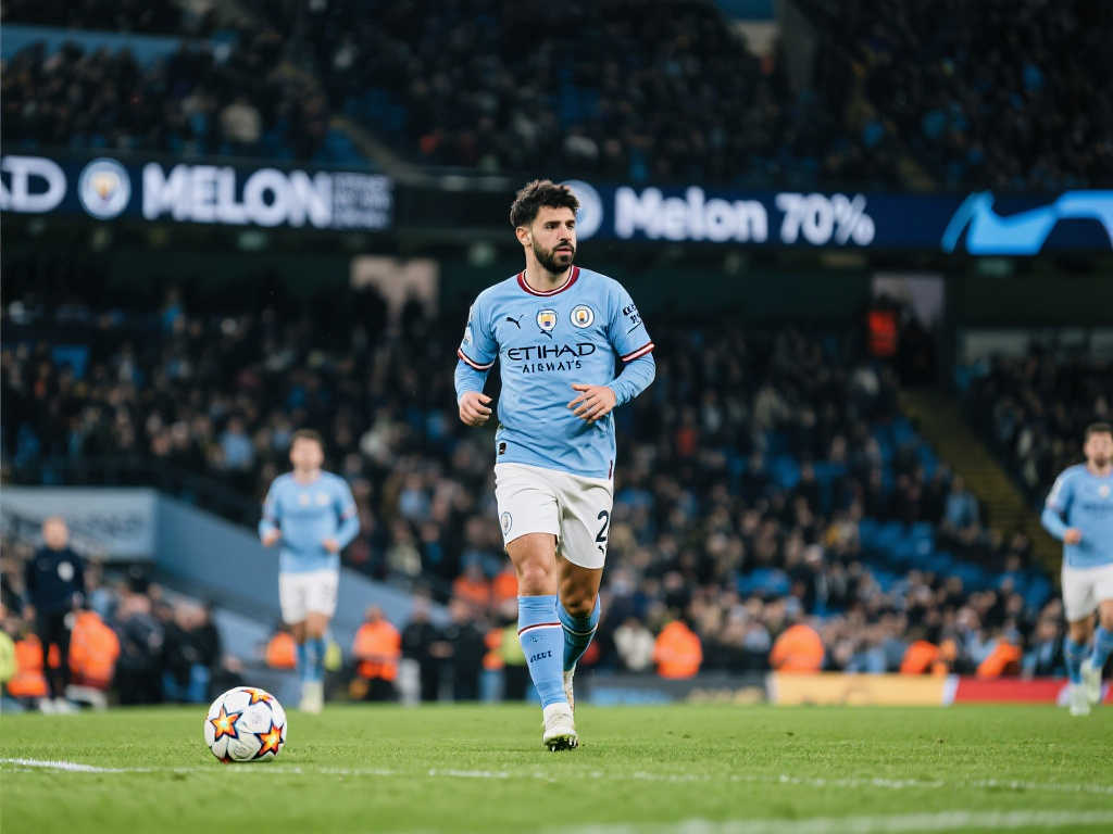 的成长轨迹 的成长轨迹