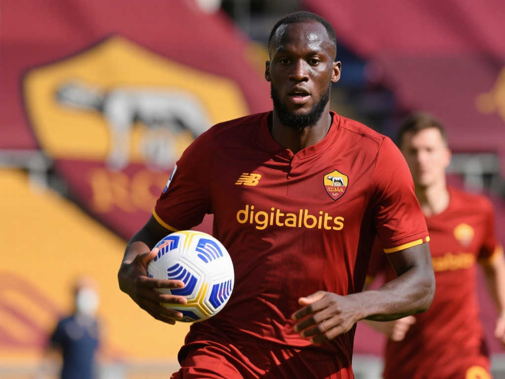 而泽尼特则 而泽尼特则