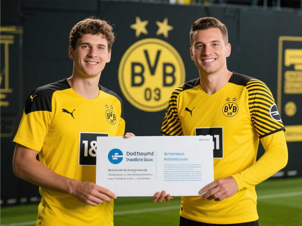 大黄蜂展现 大黄蜂展现