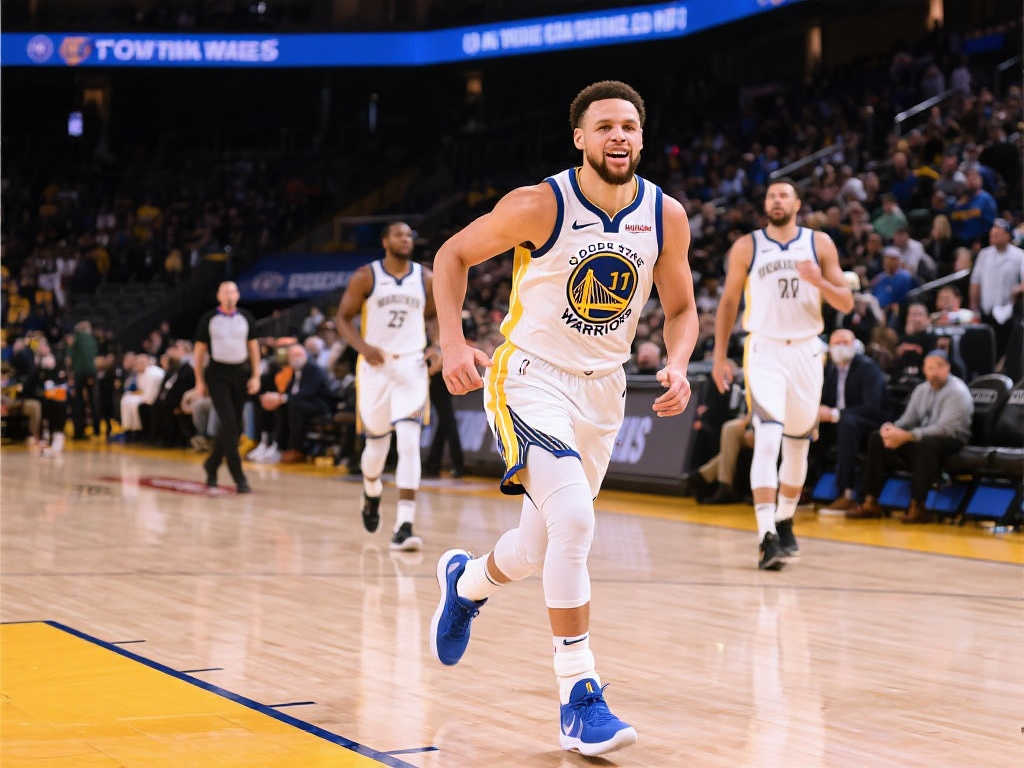 多特全场控 多特全场控