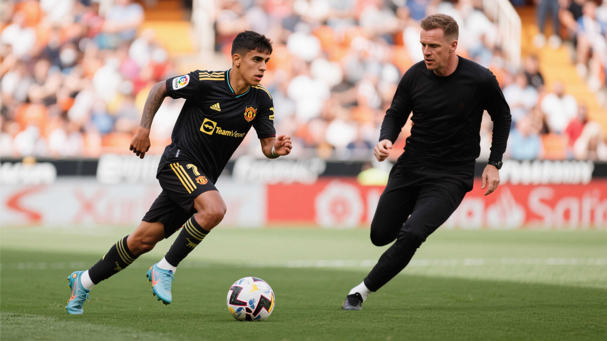 斯却因伤退 斯却因伤退