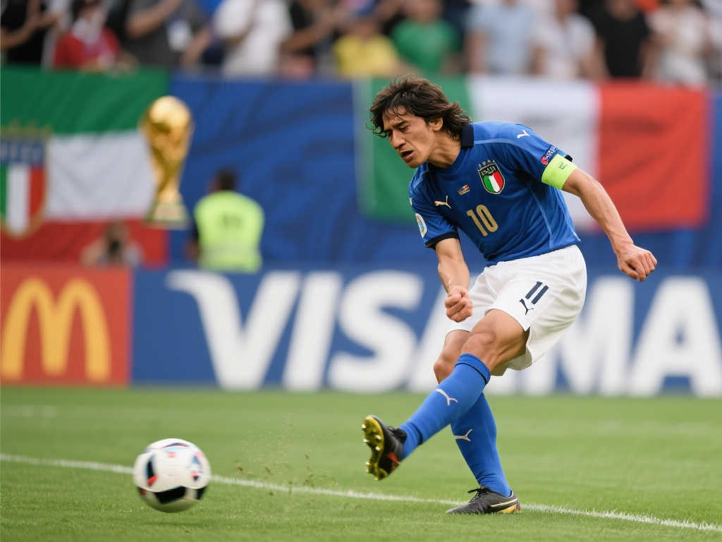 而队长罗伊 而队长罗伊