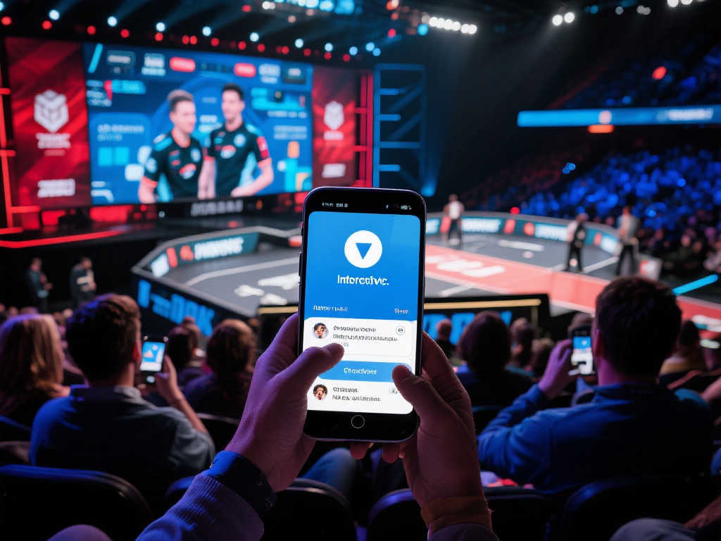 其他主力球 其他主力球