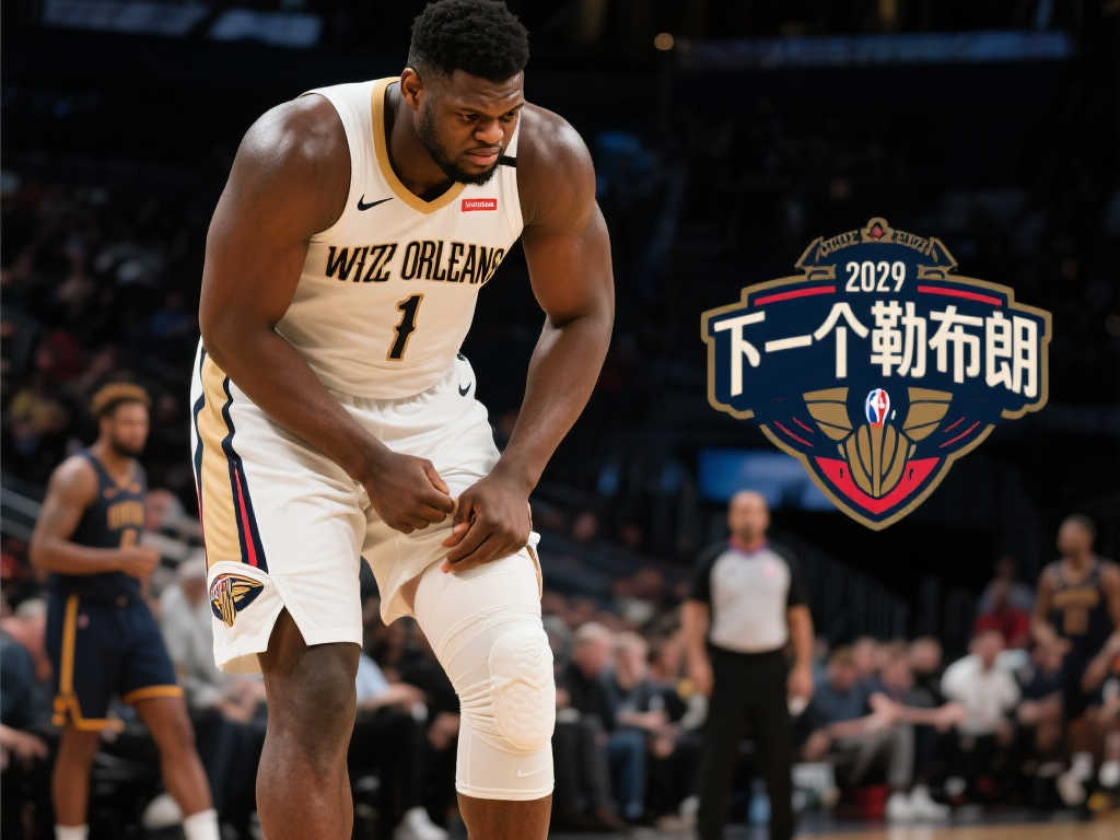 无可奈何 无可奈何