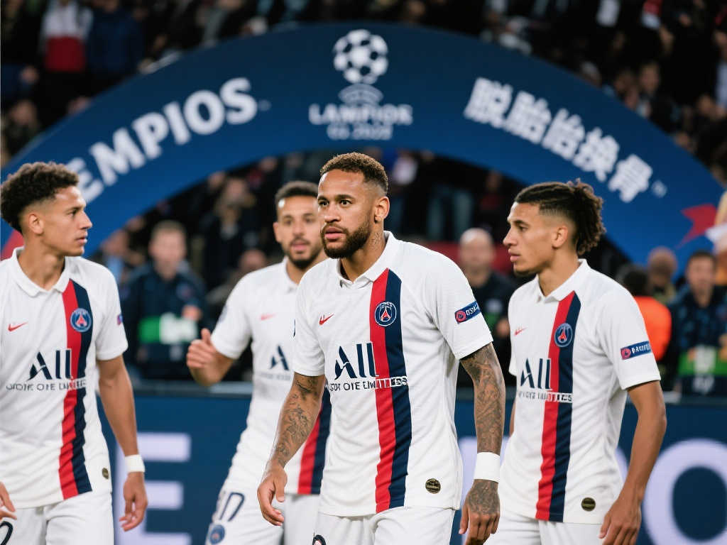 球球迷的目 球球迷的目