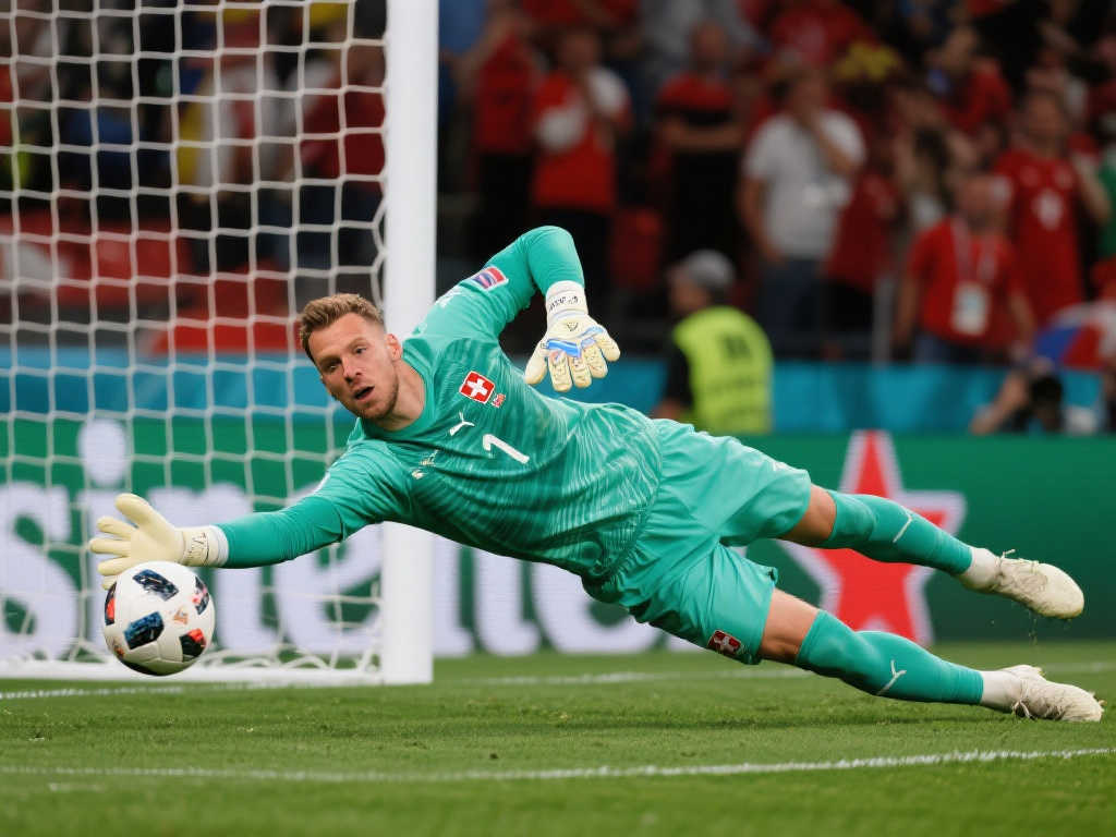 杯的夺冠热 杯的夺冠热