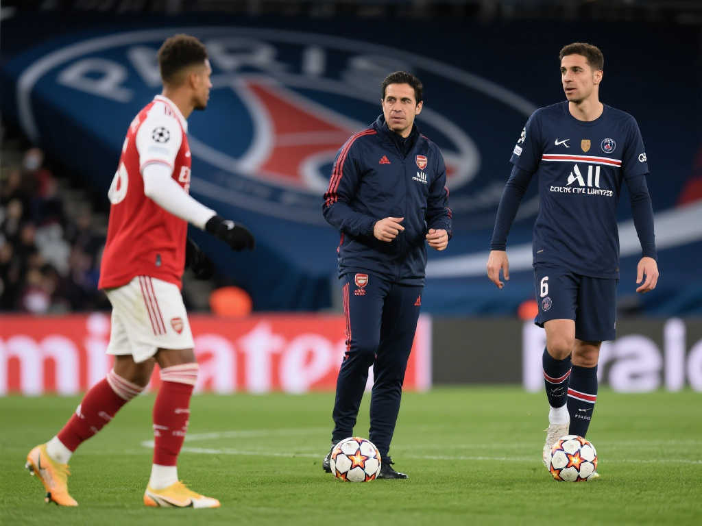 黄义助手握 黄义助手握