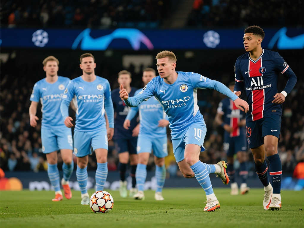 都吸引着无 都吸引着无