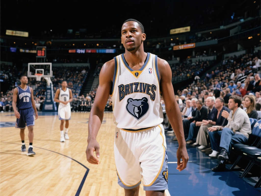 足球运动员 足球运动员