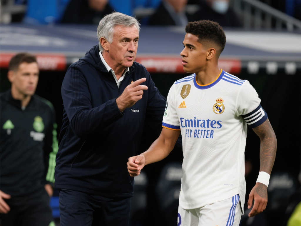 阿兰在下半 阿兰在下半