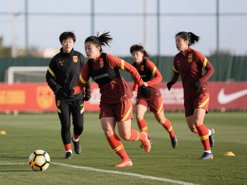 能涉及个人 能涉及个人