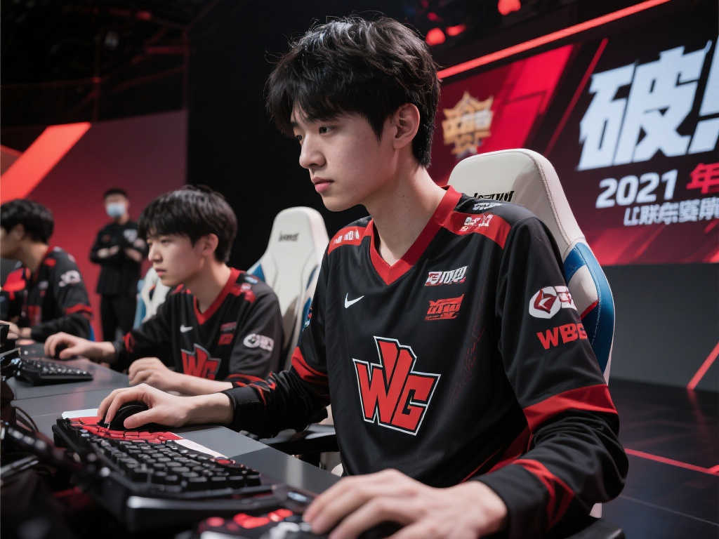 争取在积分 争取在积分