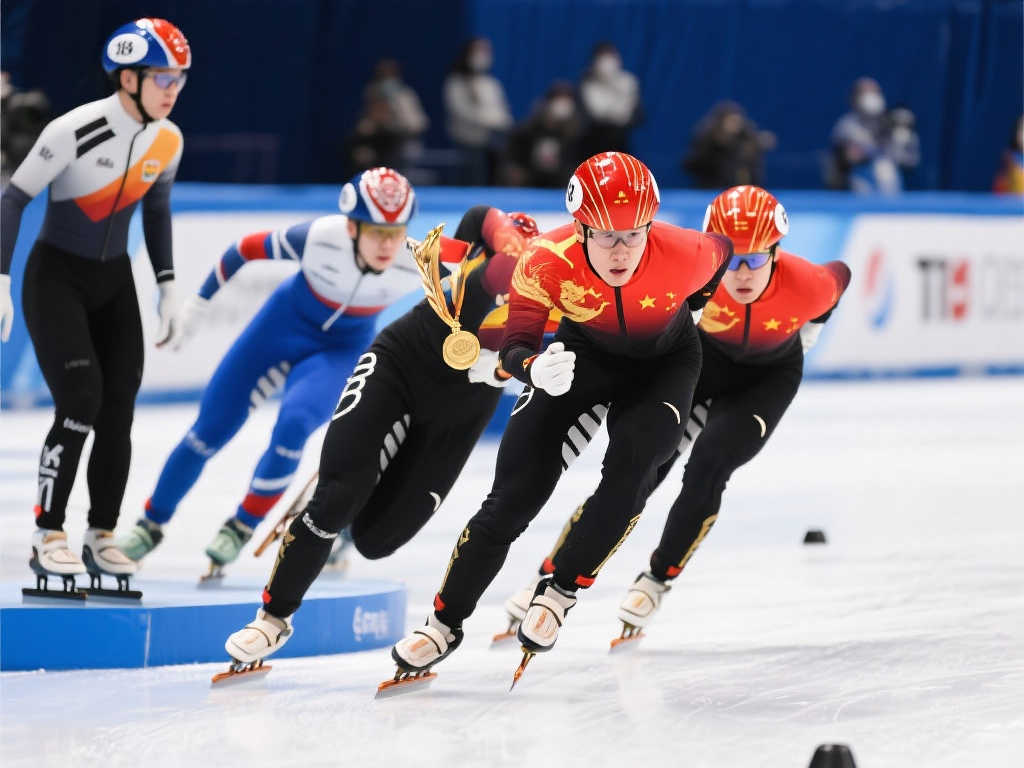 牵动着粉丝 牵动着粉丝