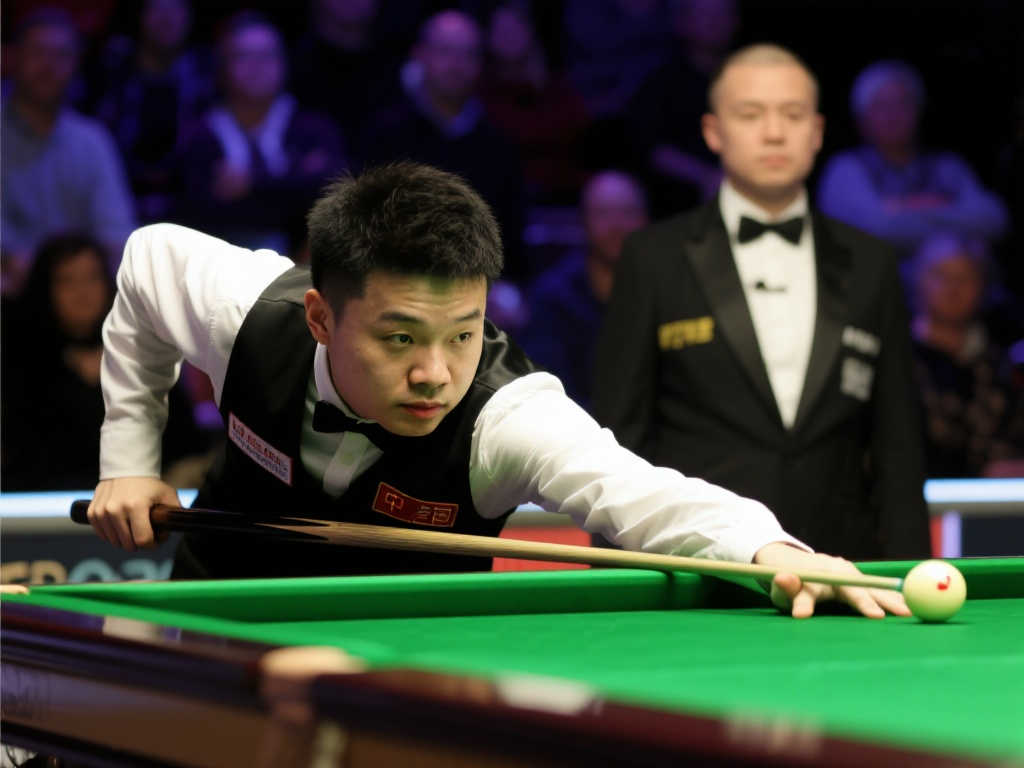 次显然没有 次显然没有