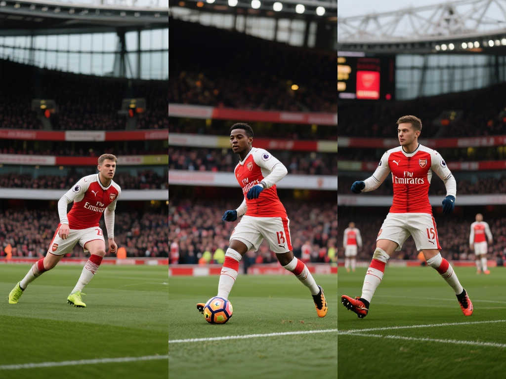 足联近年来 足联近年来