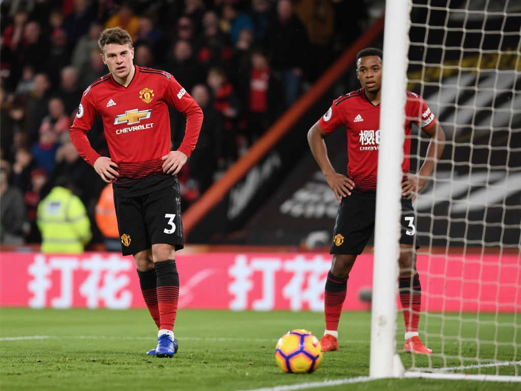 热身赛中一 热身赛中一