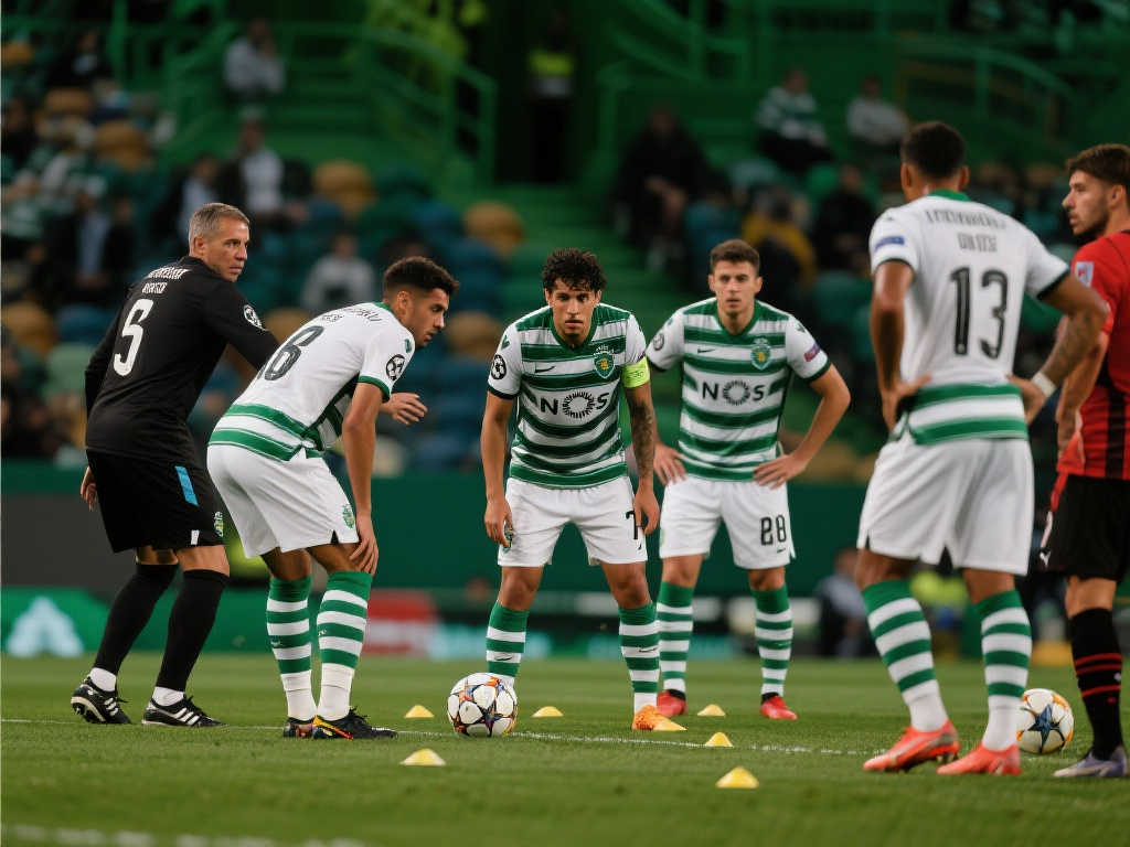 不仅是一次 不仅是一次