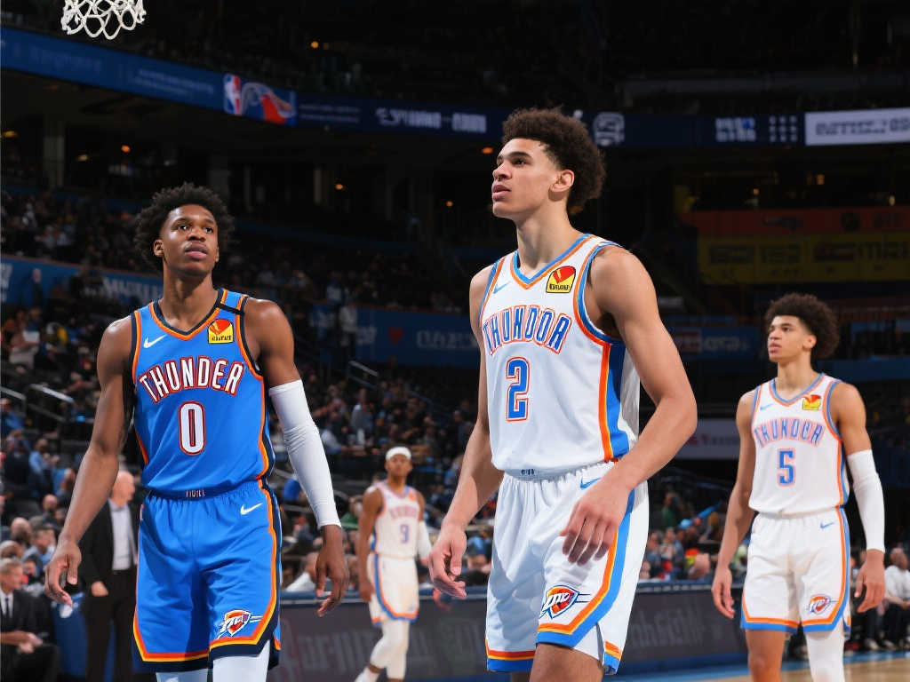 被外界誉为 被外界誉为