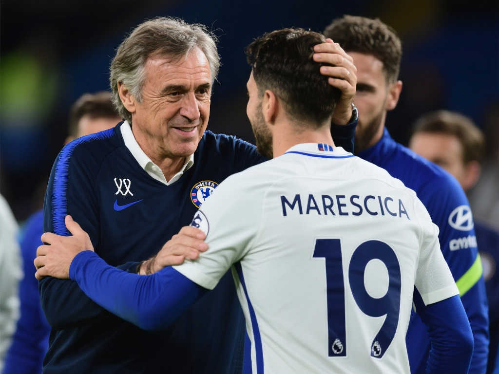 西观察他的 西观察他的