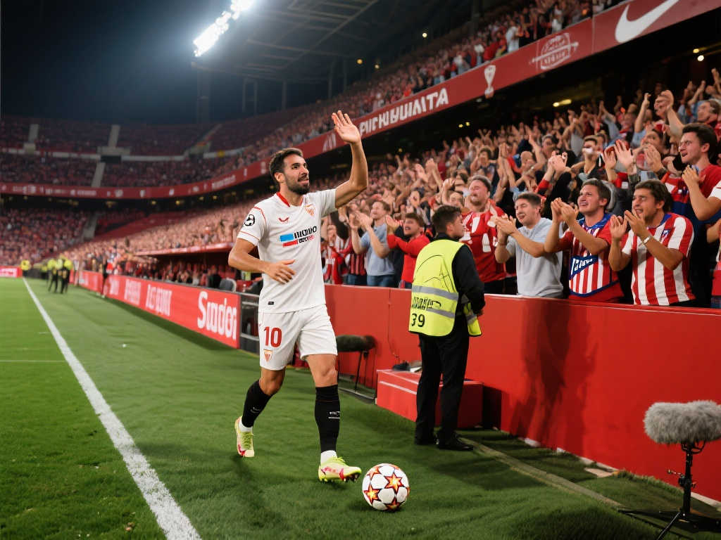 刺的勝局 刺的勝局