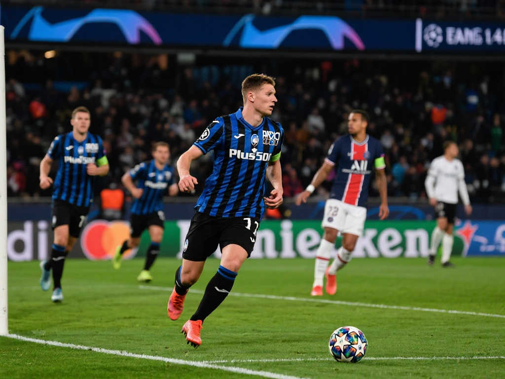 的卓越表现 的卓越表现