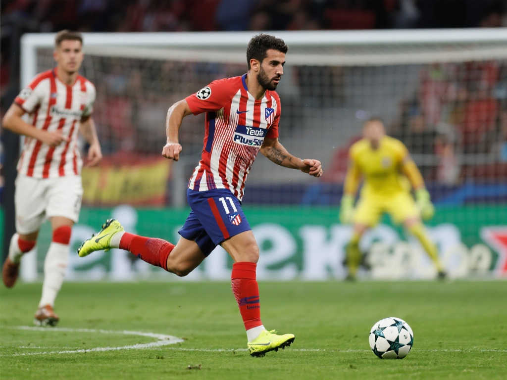 为球队首开 为球队首开