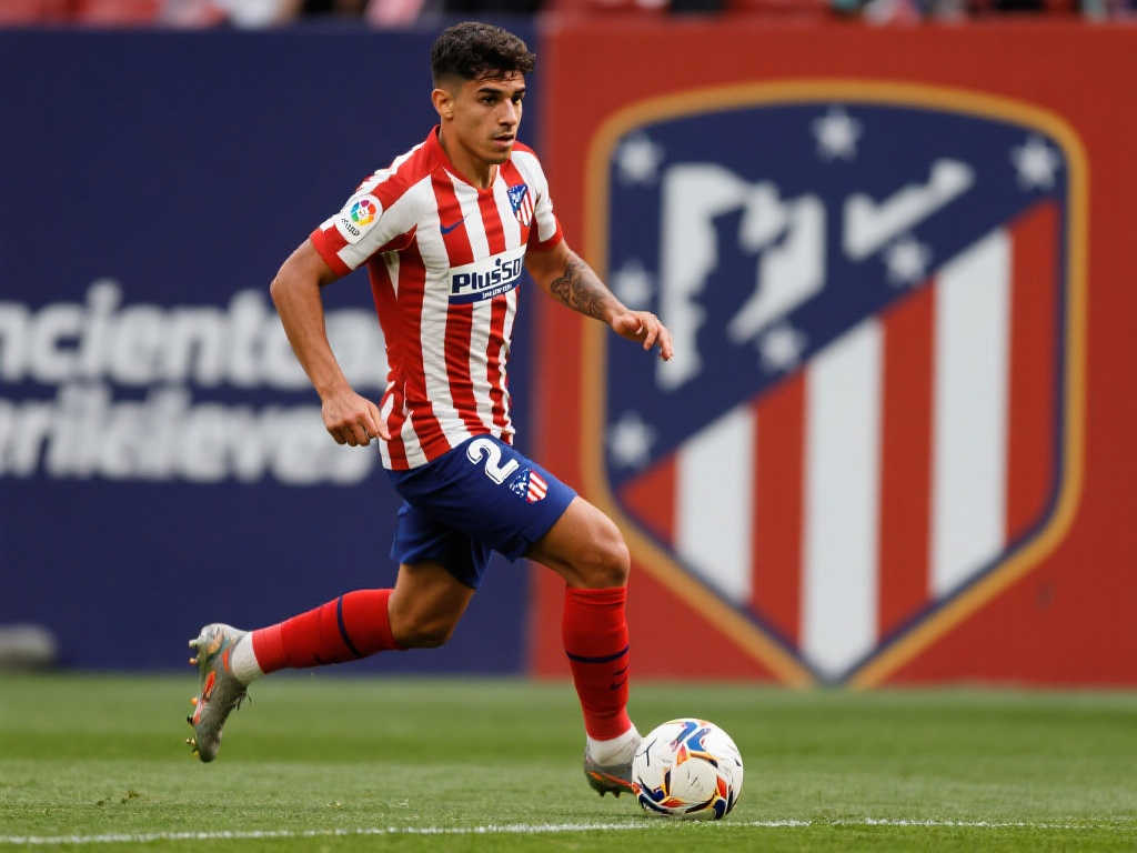 港在进攻端 港在进攻端