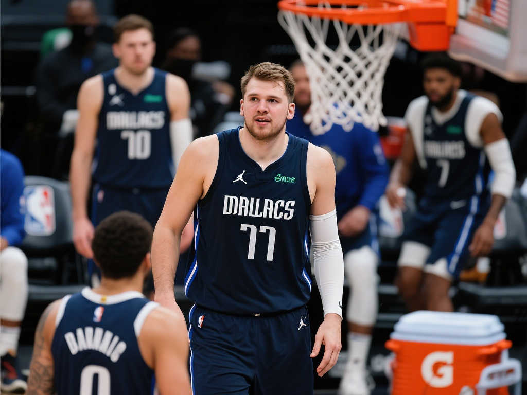 斯以全胜的 斯以全胜的