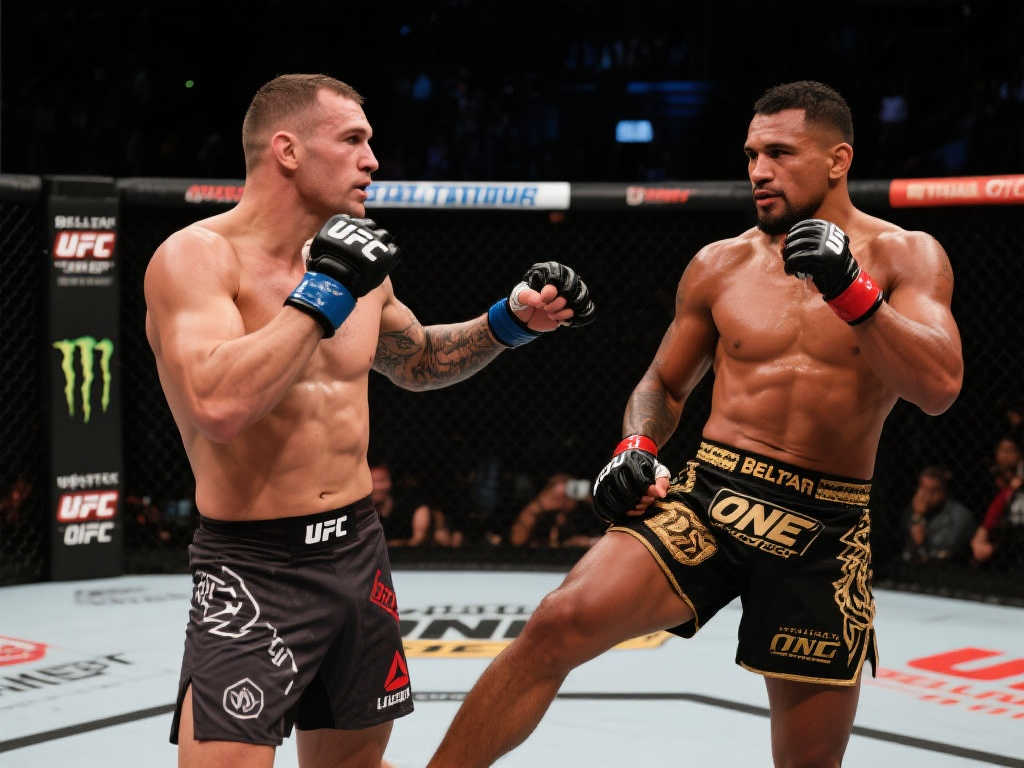 同样适用于 同样适用于