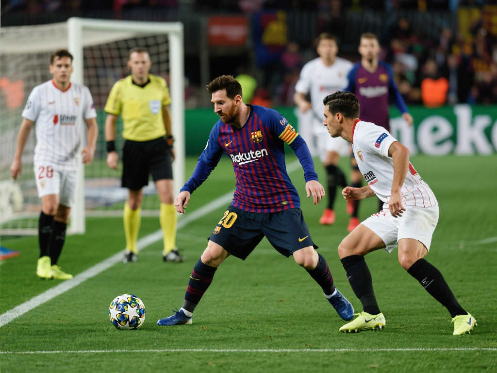 击打破僵局 击打破僵局