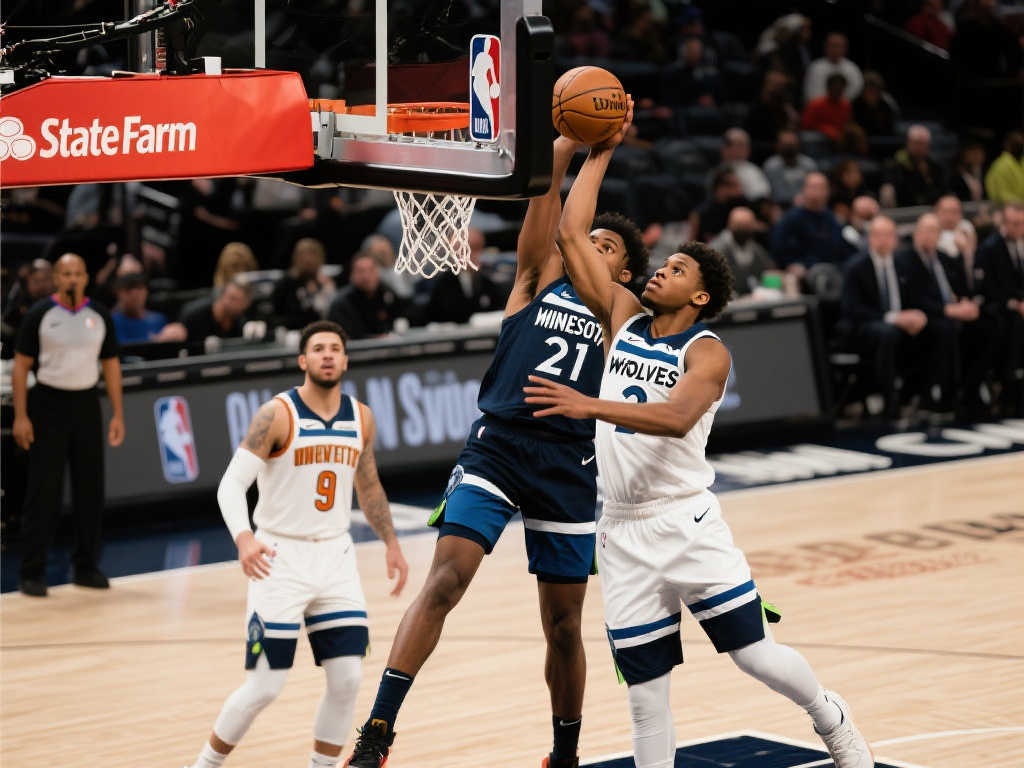 郑加恒的崛 郑加恒的崛