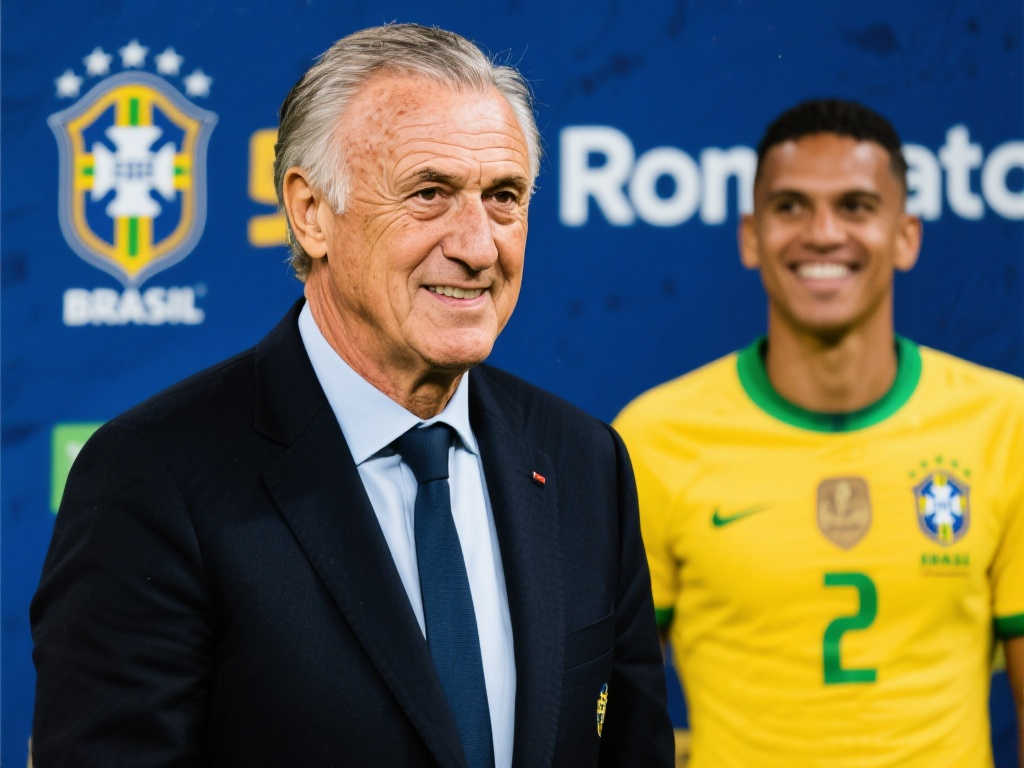 顶尖选手的 顶尖选手的