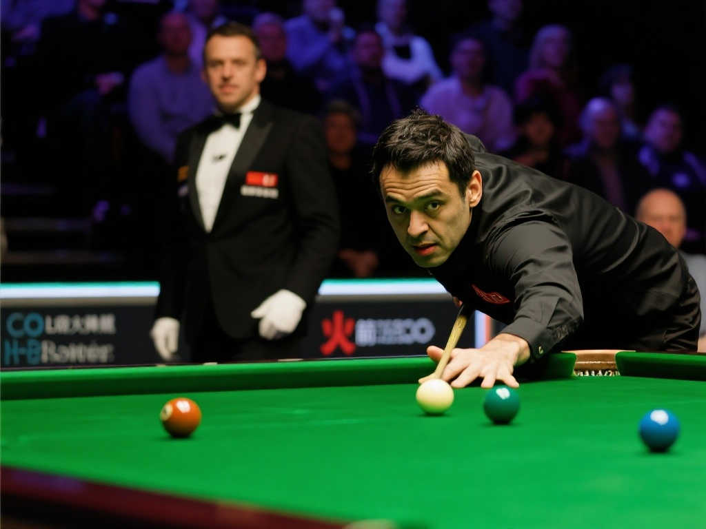 我国羽毛球 我国羽毛球