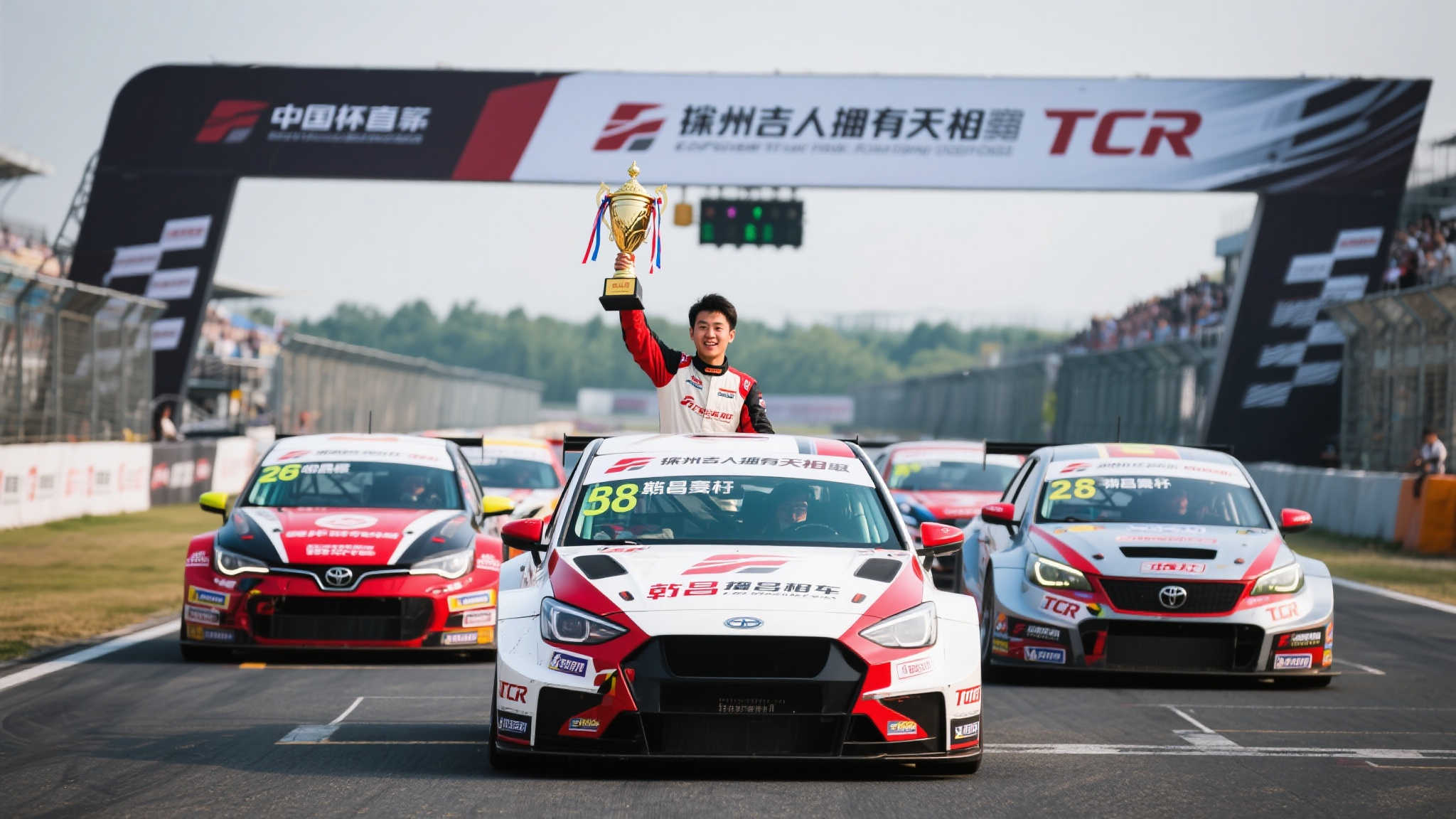 的轉會消息 的轉會消息