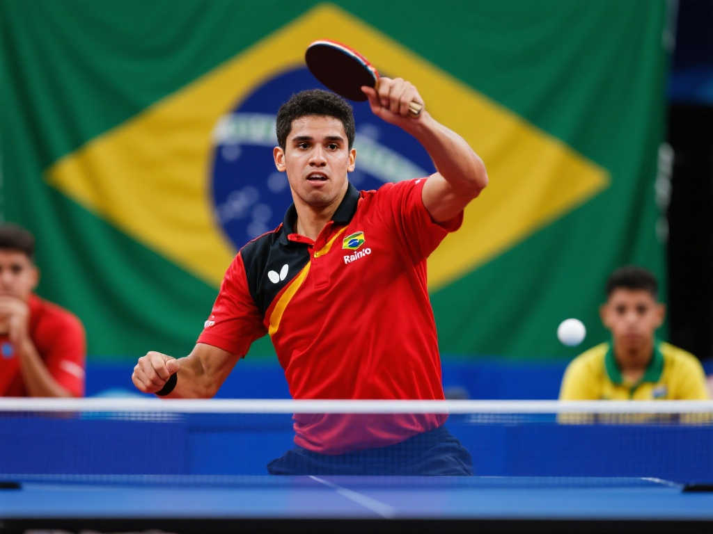 乐部赛事 乐部赛事