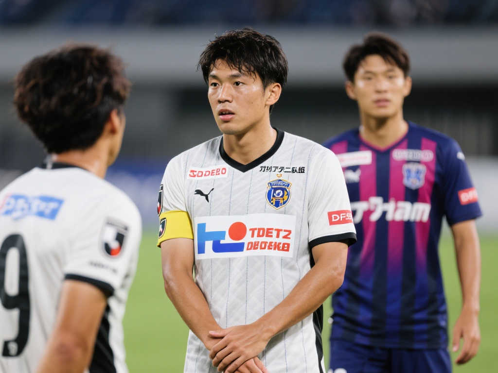 二档的球队 二档的球队