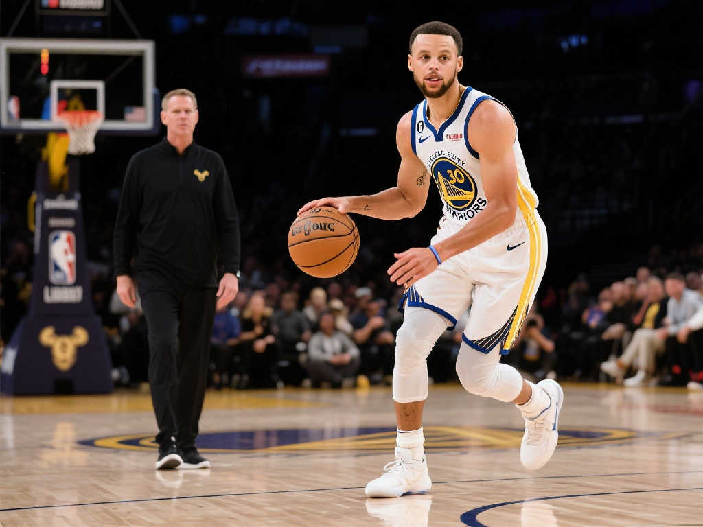 將會全力以 將會全力以