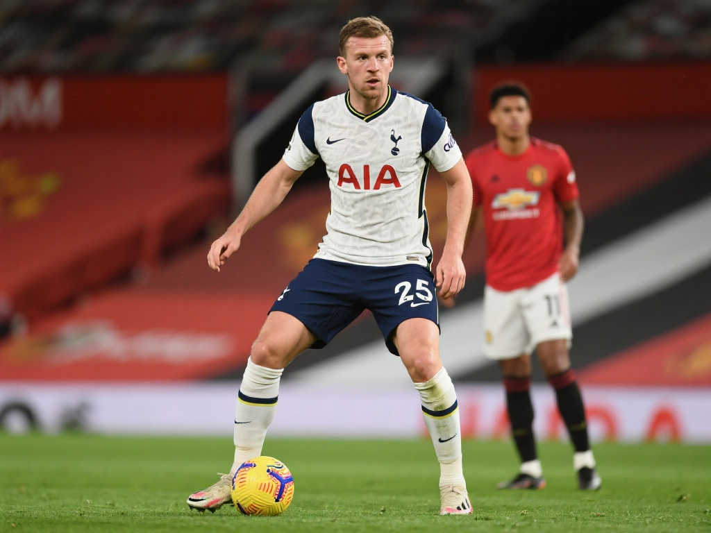 做出必要的 做出必要的