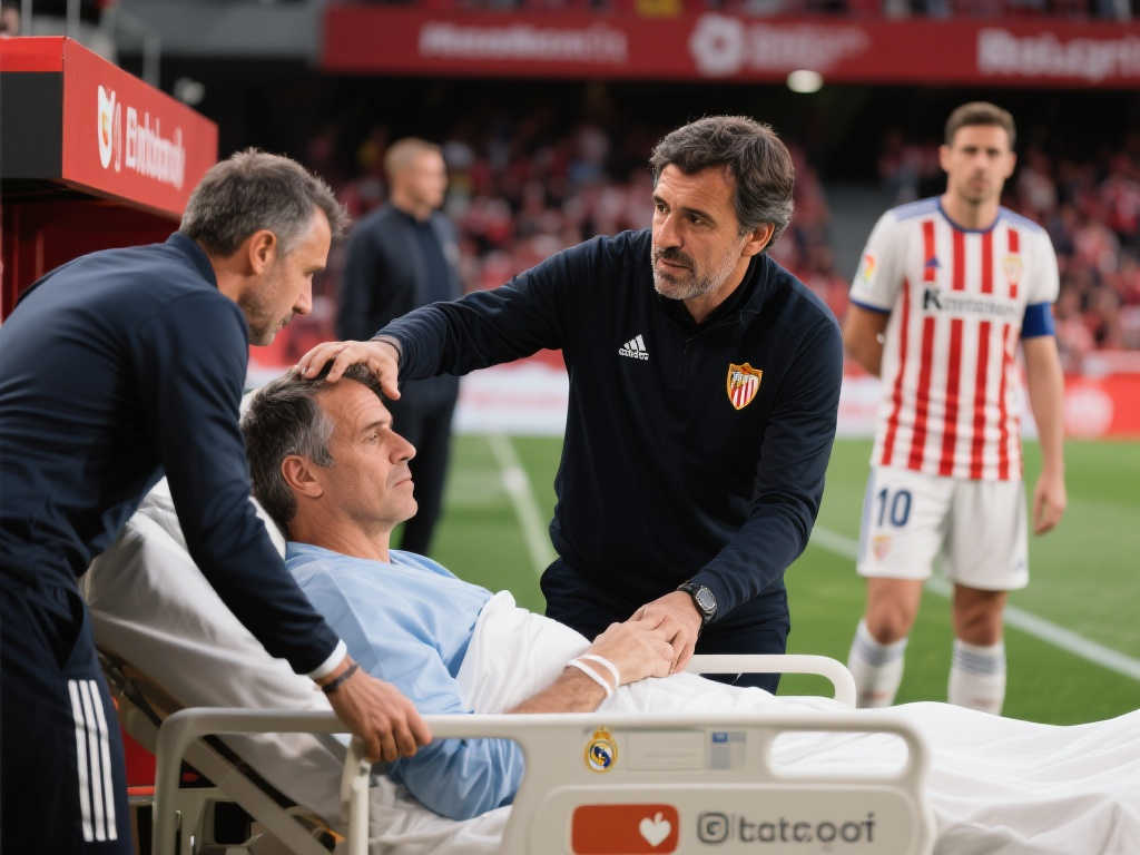 圖赫爾和他 圖赫爾和他