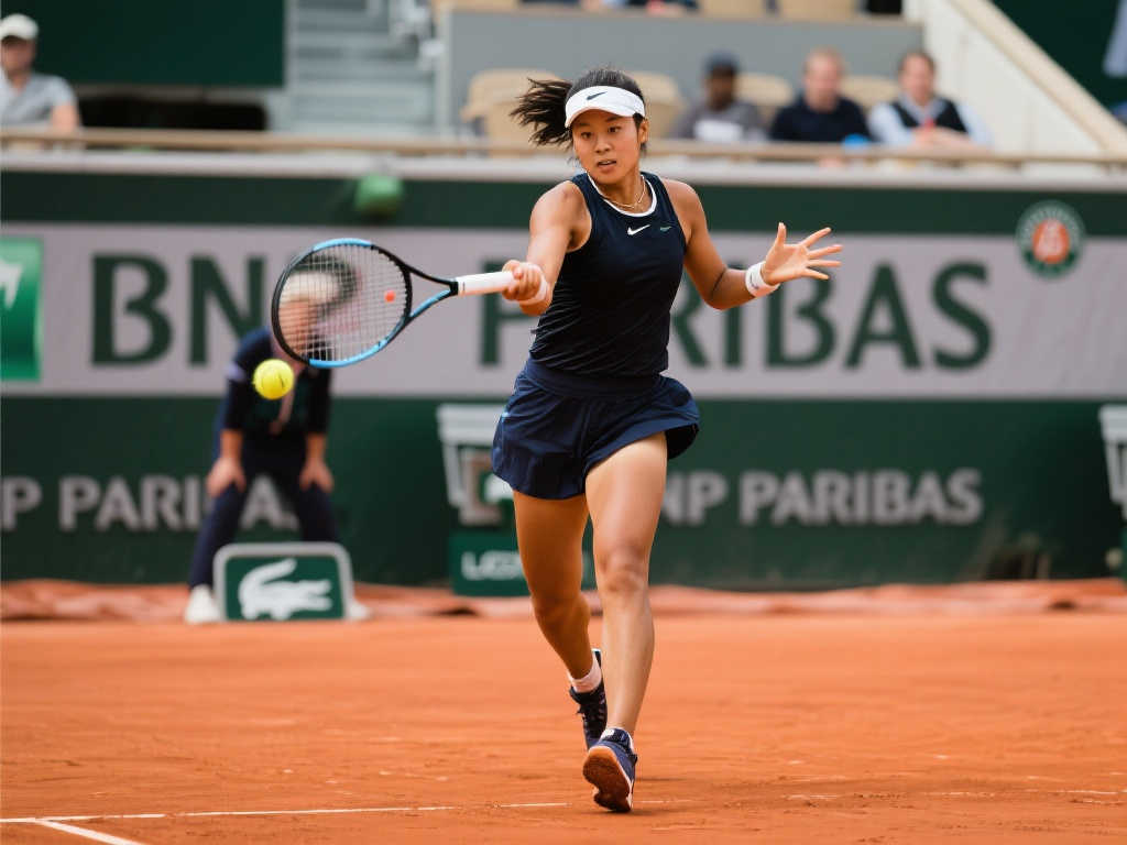 每一個參與 每一個參與