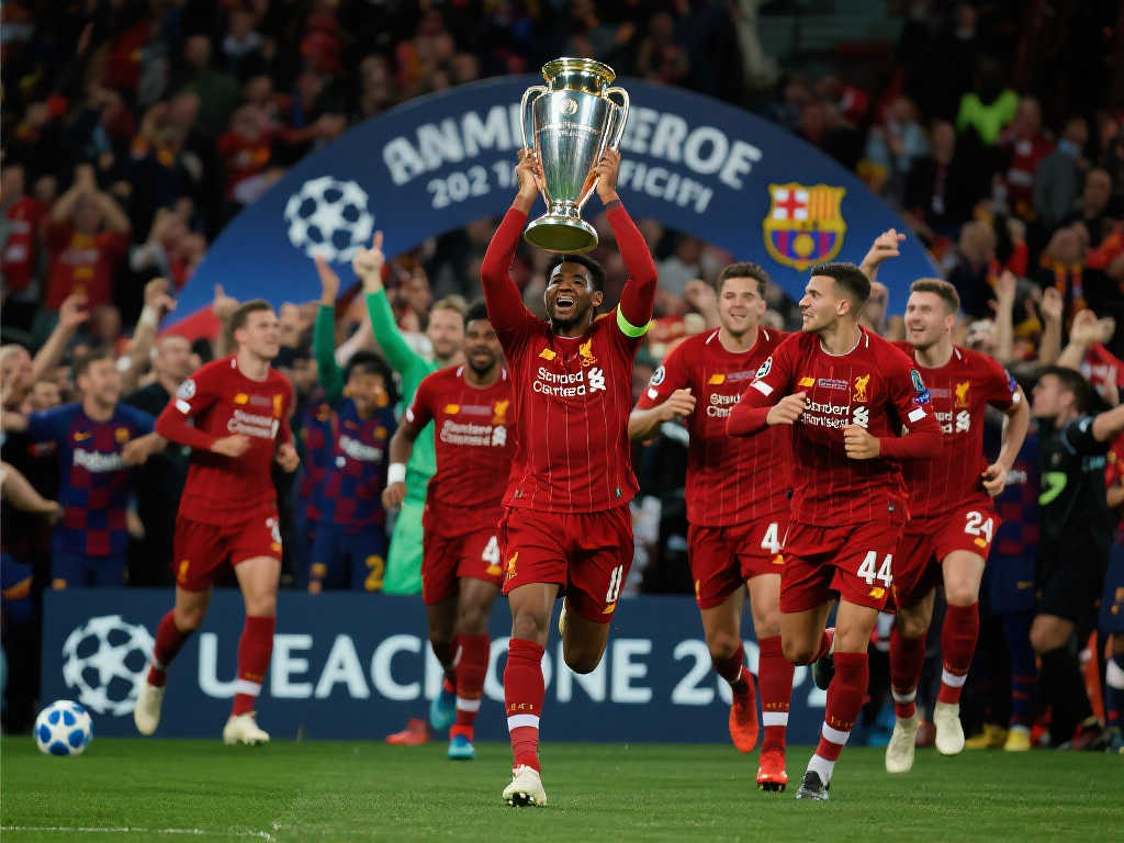 員脫穎而出 員脫穎而出