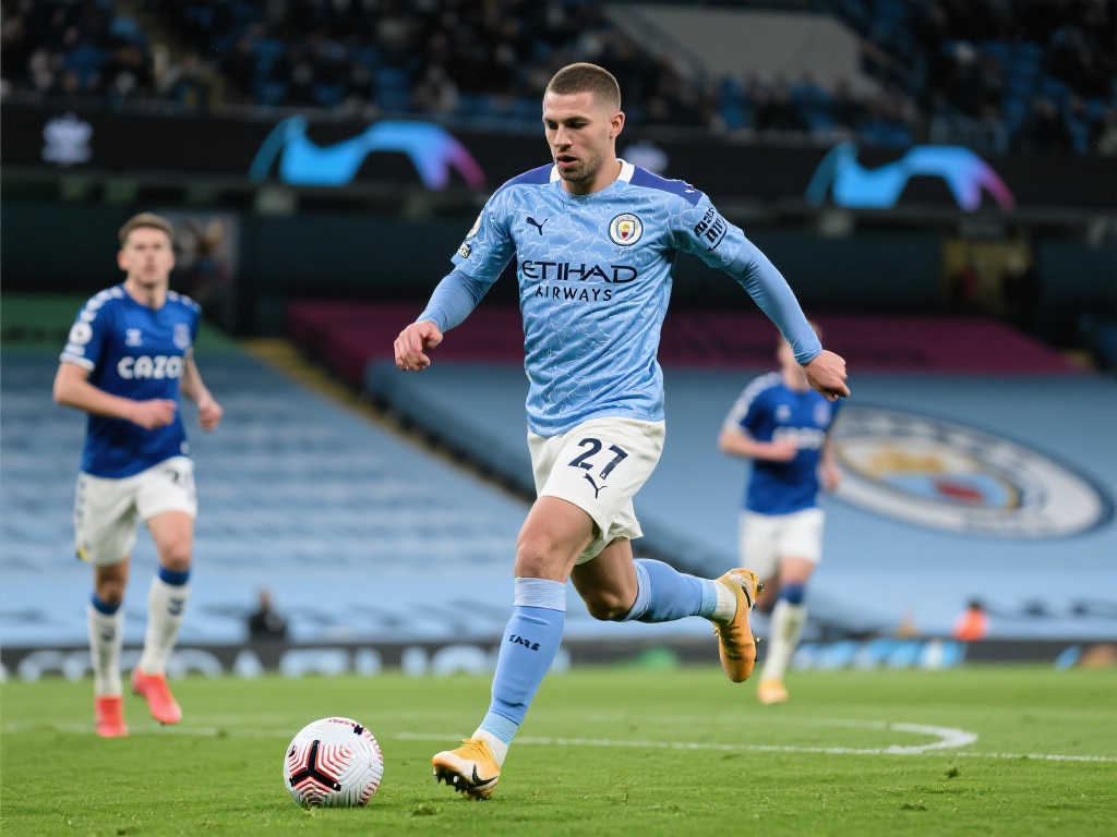 需要更多的 需要更多的