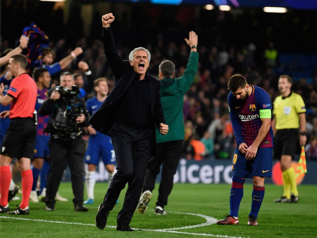 视野而闻名 视野而闻名