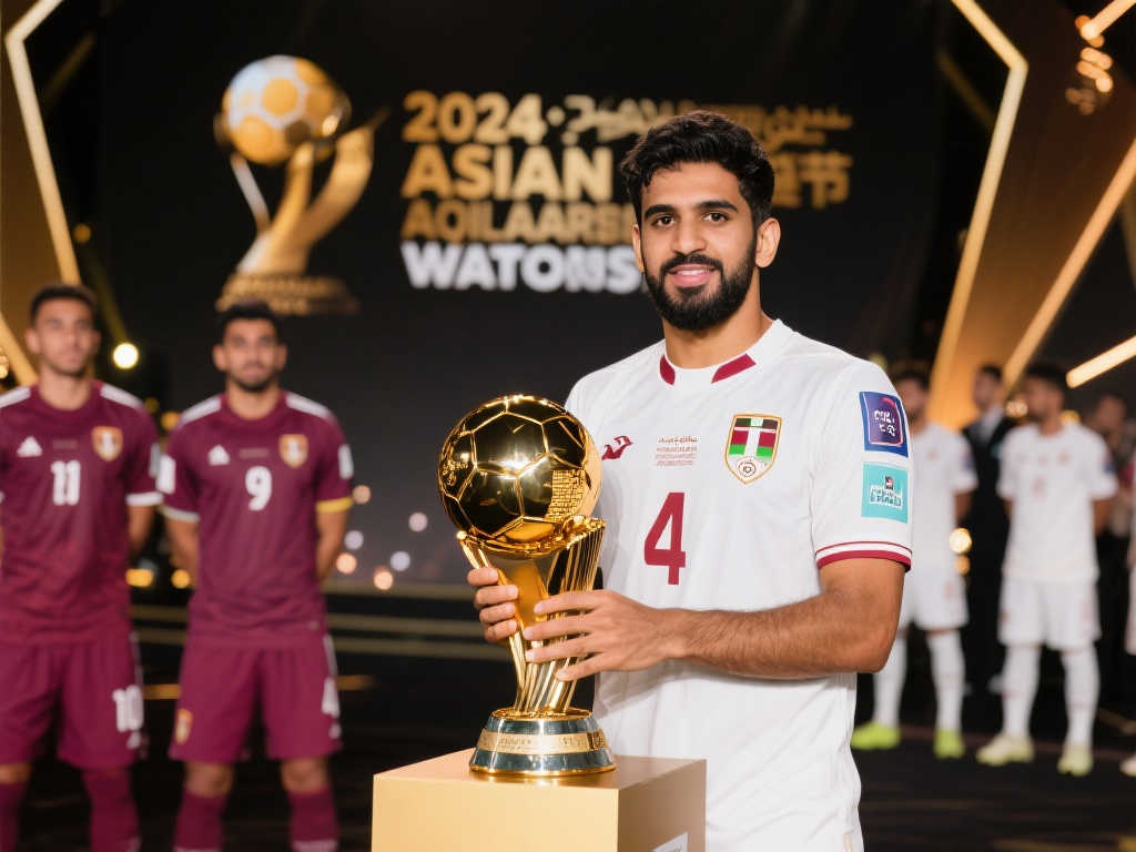 重新焕发荣 重新焕发荣