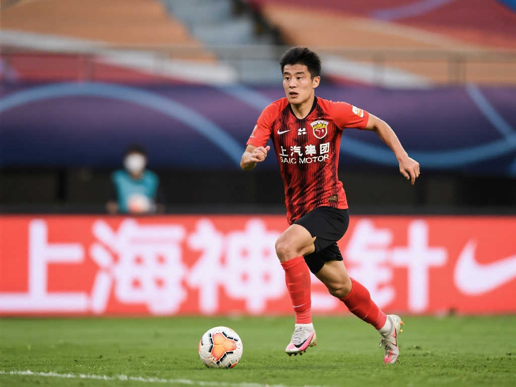 无论最终抉 无论最终抉