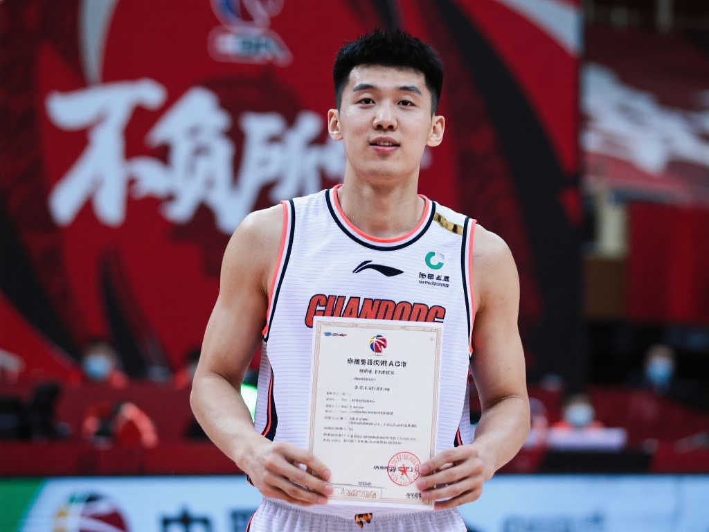 中场在本赛 中场在本赛