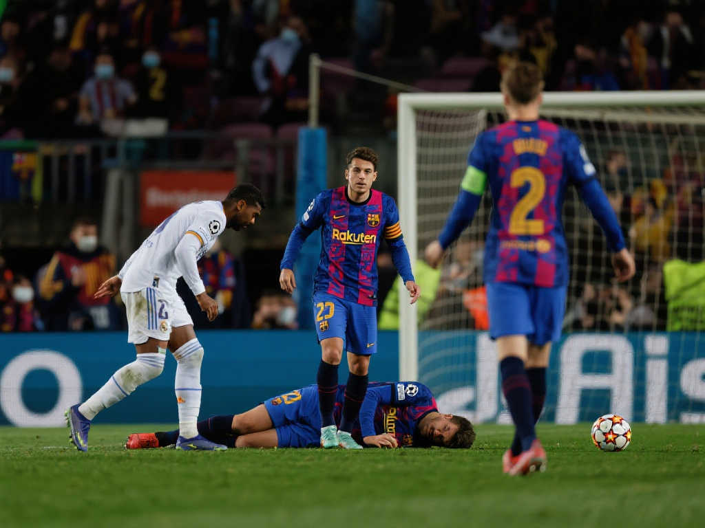 私和奉献精 私和奉献精