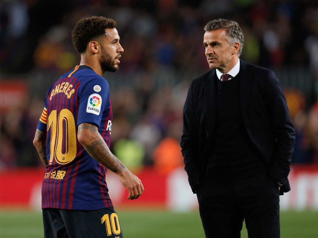 但如果急于 但如果急于