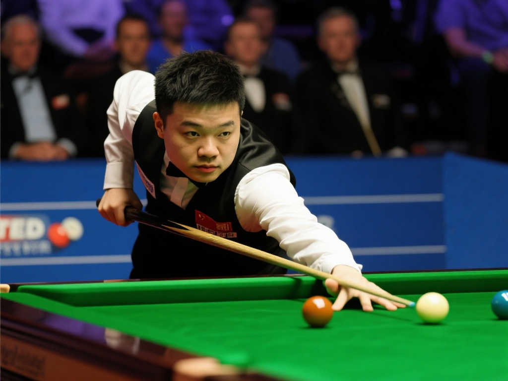 以便他们在 以便他们在